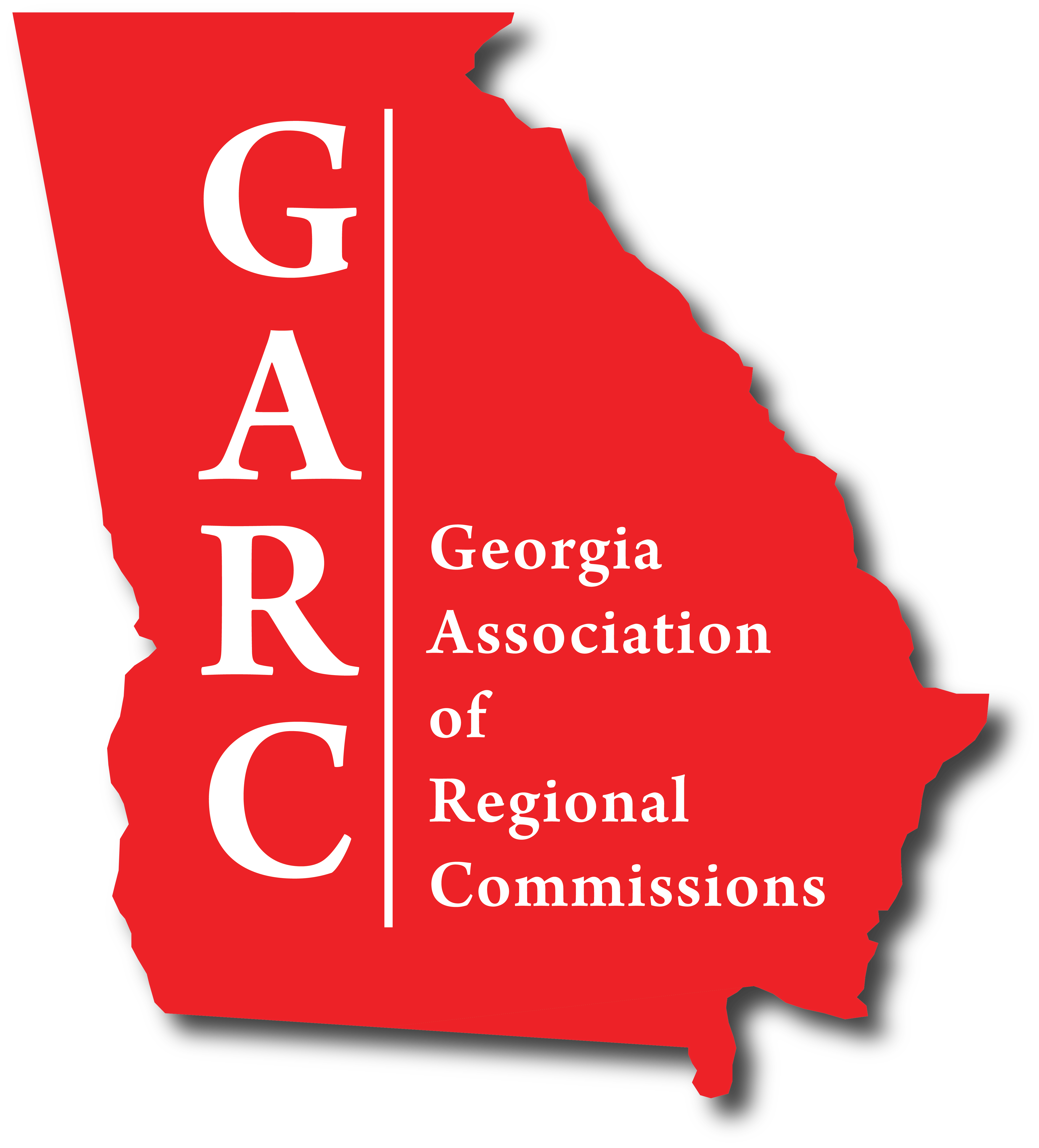 GARC Announces Creation of GA GIO Geospatial Information Office