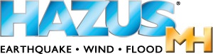 County Risk Assessments in support of GEMA Hazard Mitigation